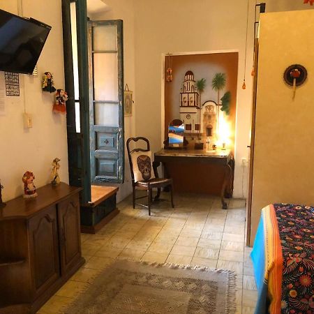 Casona Tlaquepaque Temazcal & Spa Esterno foto